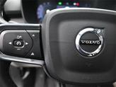 Thumbnail of 2023 Sage Green Metallic Volvo XC40