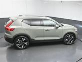 Thumbnail of 2023 Sage Green Metallic Volvo XC40