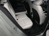 Thumbnail of 2023 Sage Green Metallic Volvo XC40