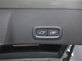 Thumbnail of 2023 Sage Green Metallic Volvo XC40
