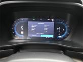 Thumbnail of 2023 Sage Green Metallic Volvo XC40