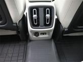 Thumbnail of 2023 Sage Green Metallic Volvo XC40