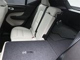 Thumbnail of 2023 Sage Green Metallic Volvo XC40