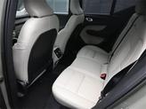 Thumbnail of 2023 Sage Green Metallic Volvo XC40