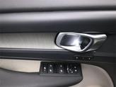 Thumbnail of 2023 Sage Green Metallic Volvo XC40