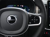 Thumbnail of 2025 White Volvo XC90 Plug-In Hybrid