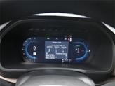 Thumbnail of 2025 White Volvo XC90 Plug-In Hybrid