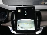 Thumbnail of 2025 White Volvo XC90 Plug-In Hybrid