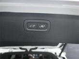 Thumbnail of 2025 White Volvo XC90 Plug-In Hybrid