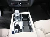 Thumbnail of 2025 White Volvo XC90 Plug-In Hybrid