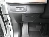 Thumbnail of 2025 White Volvo XC90 Plug-In Hybrid