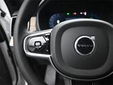 Thumbnail of 2025 White Volvo XC90 Plug-In Hybrid