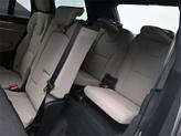 Thumbnail of 2025 White Volvo XC90 Plug-In Hybrid