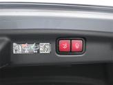 Thumbnail of 2024 Cirrus Silver Metallic Mercedes-Benz AMG C 43