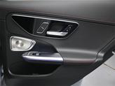 Thumbnail of 2024 Cirrus Silver Metallic Mercedes-Benz AMG C 43