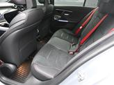Thumbnail of 2024 Cirrus Silver Metallic Mercedes-Benz AMG C 43