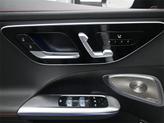 Thumbnail of 2024 Cirrus Silver Metallic Mercedes-Benz AMG C 43