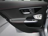 Thumbnail of 2024 Cirrus Silver Metallic Mercedes-Benz AMG C 43