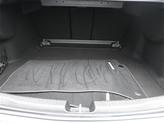 Thumbnail of 2024 Cirrus Silver Metallic Mercedes-Benz AMG C 43
