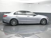 Thumbnail of 2024 Cirrus Silver Metallic Mercedes-Benz AMG C 43