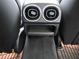 Thumbnail of 2024 Cirrus Silver Metallic Mercedes-Benz AMG C 43