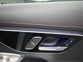 Thumbnail of 2024 Cirrus Silver Metallic Mercedes-Benz AMG C 43