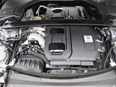 Thumbnail of 2024 Cirrus Silver Metallic Mercedes-Benz AMG C 43