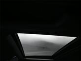 Thumbnail of 2024 Cirrus Silver Metallic Mercedes-Benz AMG C 43