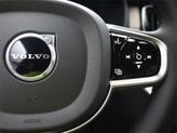 Thumbnail of 2025 Black Volvo XC90 Plug-In Hybrid