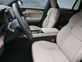 Thumbnail of 2025 Black Volvo XC90 Plug-In Hybrid