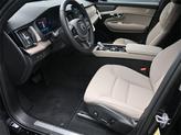 Thumbnail of 2025 Black Volvo XC90 Plug-In Hybrid