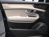 Thumbnail of 2025 Black Volvo XC90 Plug-In Hybrid
