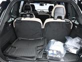 Thumbnail of 2025 Black Volvo XC90 Plug-In Hybrid