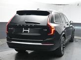 Thumbnail of 2025 Black Volvo XC90 Plug-In Hybrid