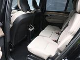 Thumbnail of 2025 Black Volvo XC90 Plug-In Hybrid