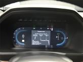 Thumbnail of 2025 Black Volvo XC90 Plug-In Hybrid