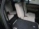 Thumbnail of 2025 Black Volvo XC90 Plug-In Hybrid