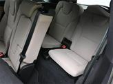 Thumbnail of 2025 Black Volvo XC90 Plug-In Hybrid