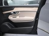 Thumbnail of 2025 Black Volvo XC90 Plug-In Hybrid