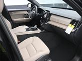 Thumbnail of 2025 Black Volvo XC90 Plug-In Hybrid