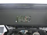 Thumbnail of 2025 Black Volvo XC90 Plug-In Hybrid