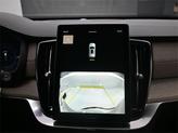 Thumbnail of 2025 Black Volvo XC90 Plug-In Hybrid