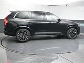 Thumbnail of 2025 Black Volvo XC90 Plug-In Hybrid