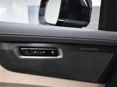 Thumbnail of 2025 Black Volvo XC90 Plug-In Hybrid