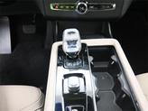 Thumbnail of 2025 Black Volvo XC90 Plug-In Hybrid