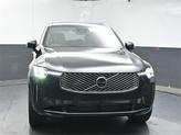 Thumbnail of 2025 Black Volvo XC90 Plug-In Hybrid