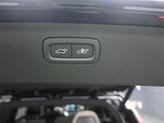 Thumbnail of 2025 Black Volvo XC90 Plug-In Hybrid