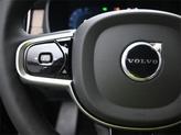 Thumbnail of 2025 Black Volvo XC90 Plug-In Hybrid