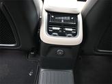 Thumbnail of 2025 Black Volvo XC90 Plug-In Hybrid