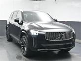 Thumbnail of 2025 Black Volvo XC90 Plug-In Hybrid